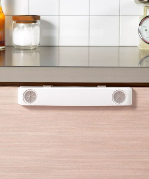 212 KITCHEN STORE / トゥーワントゥーキッチン ストア キッチンツール | ザクザク！ステンレスおにおろし ＜leye レイエ＞ | 詳細14