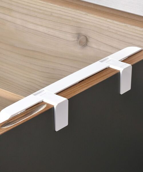 212 KITCHEN STORE / トゥーワントゥーキッチン ストア キッチンツール | ザクザク！ステンレスおにおろし ＜leye レイエ＞ | 詳細15