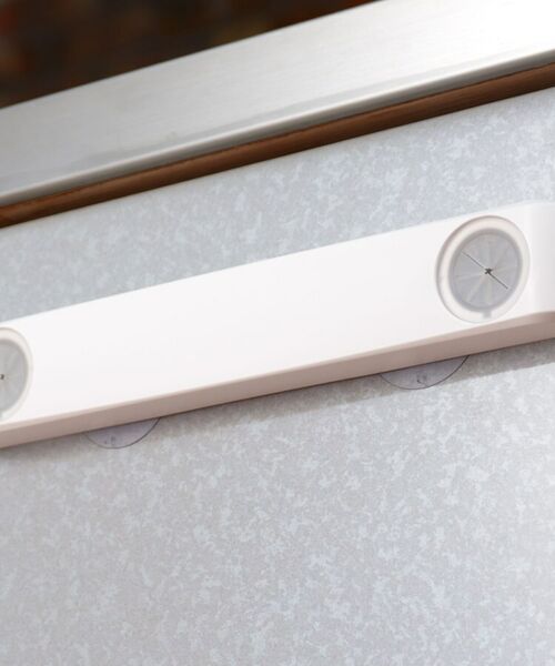 212 KITCHEN STORE / トゥーワントゥーキッチン ストア キッチンツール | ザクザク！ステンレスおにおろし ＜leye レイエ＞ | 詳細16