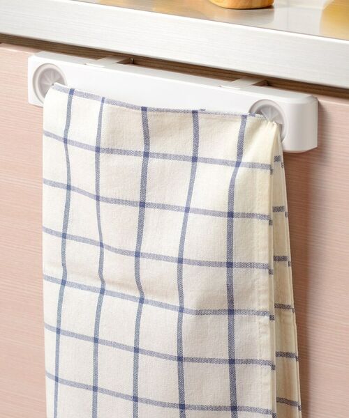 212 KITCHEN STORE / トゥーワントゥーキッチン ストア キッチンツール | ザクザク！ステンレスおにおろし ＜leye レイエ＞ | 詳細17