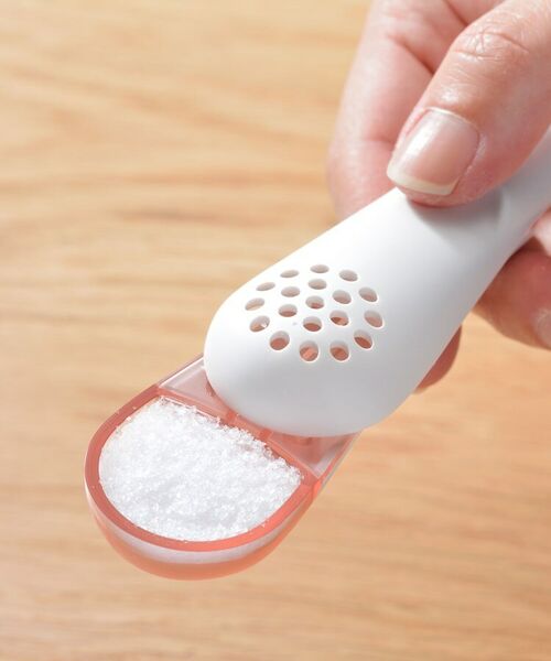 212 KITCHEN STORE / トゥーワントゥーキッチン ストア キッチンツール | ザクザク！ステンレスおにおろし ＜leye レイエ＞ | 詳細20