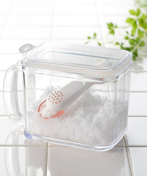 212 KITCHEN STORE / トゥーワントゥーキッチン ストア キッチンツール | ザクザク！ステンレスおにおろし ＜leye レイエ＞ | 詳細22