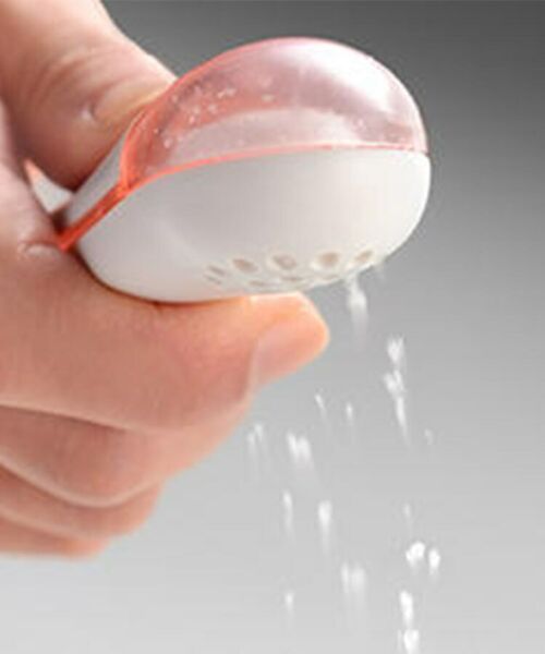 212 KITCHEN STORE / トゥーワントゥーキッチン ストア キッチンツール | ザクザク！ステンレスおにおろし ＜leye レイエ＞ | 詳細23