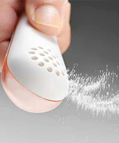 212 KITCHEN STORE / トゥーワントゥーキッチン ストア キッチンツール | ザクザク！ステンレスおにおろし ＜leye レイエ＞ | 詳細24