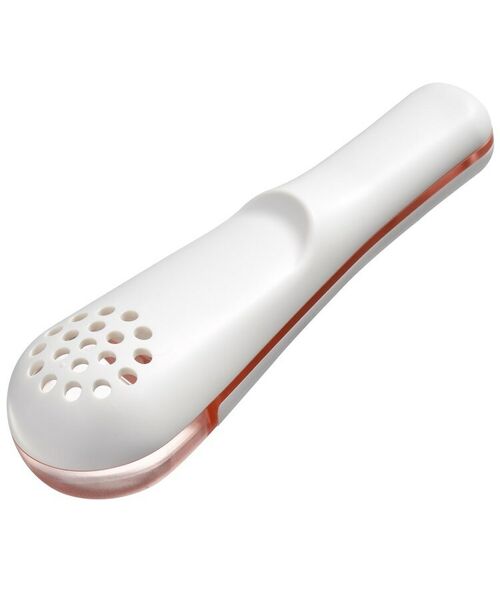 212 KITCHEN STORE / トゥーワントゥーキッチン ストア キッチンツール | ザクザク！ステンレスおにおろし ＜leye レイエ＞ | 詳細25