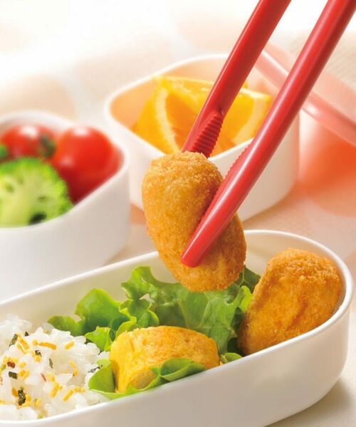 212 KITCHEN STORE / トゥーワントゥーキッチン ストア キッチンツール | ザクザク！ステンレスおにおろし ＜leye レイエ＞ | 詳細26