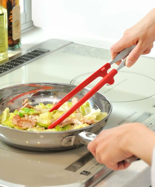 212 KITCHEN STORE / トゥーワントゥーキッチン ストア キッチンツール | ザクザク！ステンレスおにおろし ＜leye レイエ＞ | 詳細27