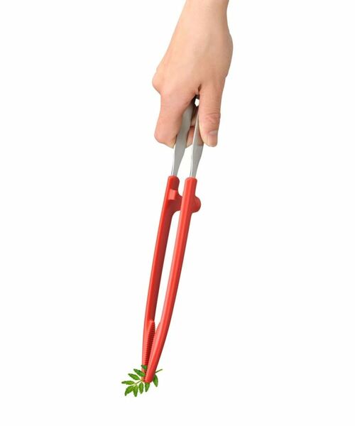 212 KITCHEN STORE / トゥーワントゥーキッチン ストア キッチンツール | ザクザク！ステンレスおにおろし ＜leye レイエ＞ | 詳細28