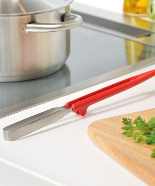 212 KITCHEN STORE / トゥーワントゥーキッチン ストア キッチンツール | ザクザク！ステンレスおにおろし ＜leye レイエ＞ | 詳細29