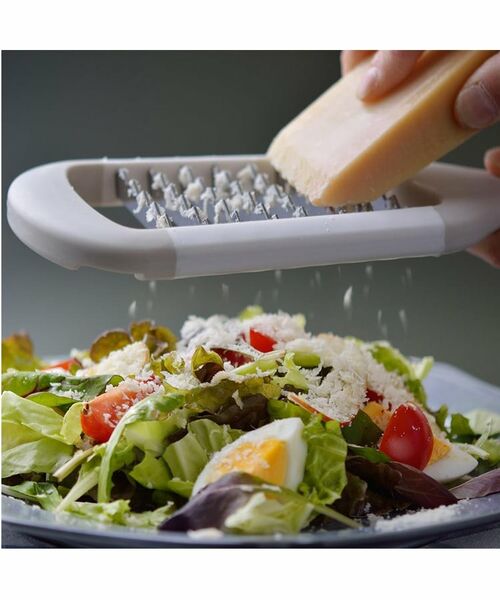 212 KITCHEN STORE / トゥーワントゥーキッチン ストア キッチンツール | ザクザク！ステンレスおにおろし ＜leye レイエ＞ | 詳細3