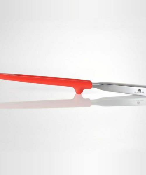 212 KITCHEN STORE / トゥーワントゥーキッチン ストア キッチンツール | ザクザク！ステンレスおにおろし ＜leye レイエ＞ | 詳細30