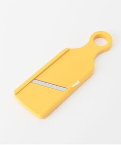 212 KITCHEN STORE / トゥーワントゥーキッチン ストア キッチンツール | 野菜調理器　Ｑシリーズ　薄切り