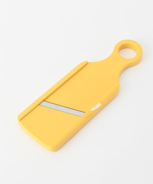 212 KITCHEN STORE / トゥーワントゥーキッチン ストア キッチンツール | 野菜調理器　Ｑシリーズ　薄切り | 詳細1