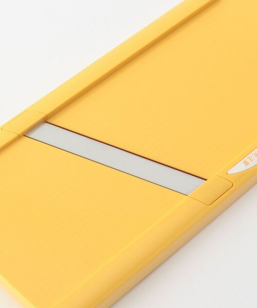 212 KITCHEN STORE / トゥーワントゥーキッチン ストア キッチンツール | 野菜調理器　Ｑシリーズ　薄切り | 詳細3