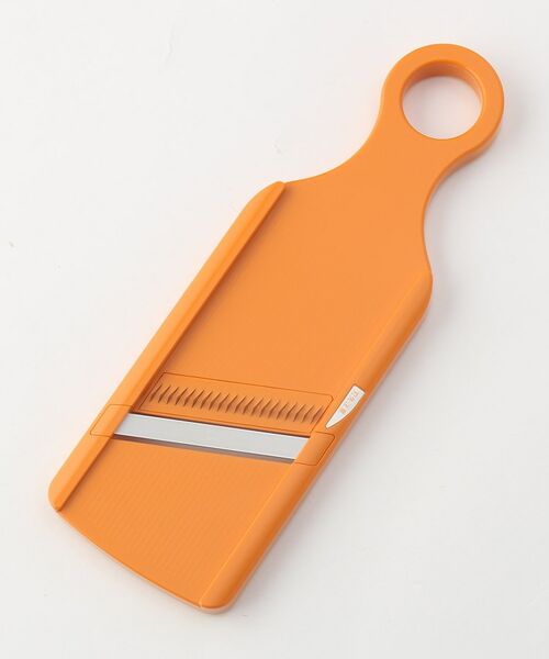 212 KITCHEN STORE / トゥーワントゥーキッチン ストア キッチンツール | 21031野菜調理器　Qシリーズ　千六本 | 詳細1