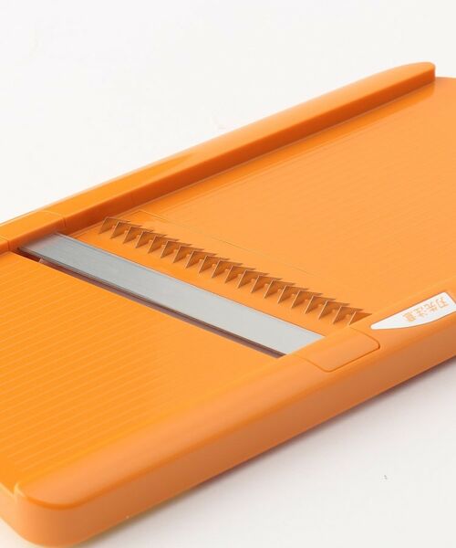 212 KITCHEN STORE / トゥーワントゥーキッチン ストア キッチンツール | 21031野菜調理器　Qシリーズ　千六本 | 詳細3