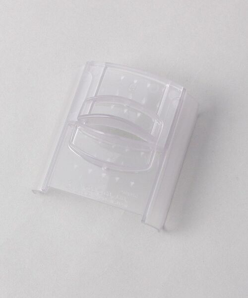 212 KITCHEN STORE / トゥーワントゥーキッチン ストア キッチンツール | 野菜調理器 Ｑシリーズ プロテクター | 詳細1