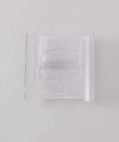 212 KITCHEN STORE / トゥーワントゥーキッチン ストア キッチンツール | 野菜調理器 Ｑシリーズ プロテクター | 詳細2