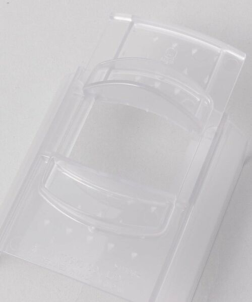 212 KITCHEN STORE / トゥーワントゥーキッチン ストア キッチンツール | 野菜調理器 Ｑシリーズ プロテクター | 詳細3