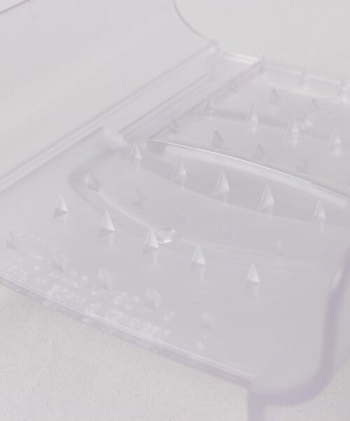 212 KITCHEN STORE / トゥーワントゥーキッチン ストア キッチンツール | 野菜調理器 Ｑシリーズ プロテクター | 詳細4