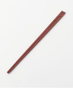 212 KITCHEN STORE / トゥーワントゥーキッチン ストア キッチンツール | bistoro 木製菜箸 漆塗り