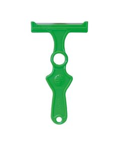 212 KITCHEN STORE / トゥーワントゥーキッチン ストア キッチンツール | キャベツピーラー スーパーライト GR ＜ののじ＞