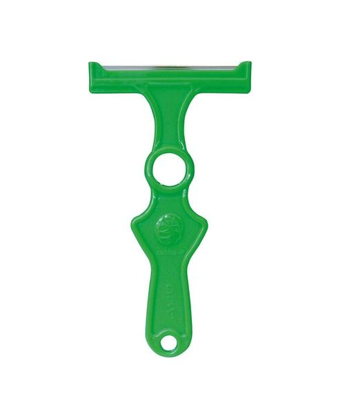 212 KITCHEN STORE / トゥーワントゥーキッチン ストア キッチンツール | キャベツピーラー スーパーライト GR ＜ののじ＞ | 詳細1