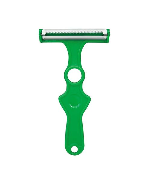 212 KITCHEN STORE / トゥーワントゥーキッチン ストア キッチンツール | キャベツピーラー スーパーライト GR ＜ののじ＞ | 詳細2