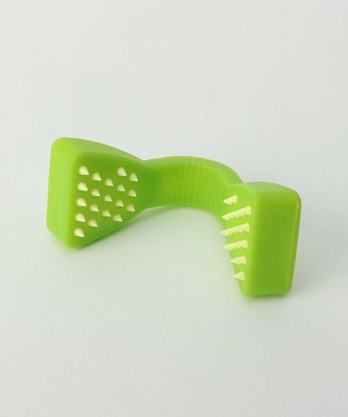 212 KITCHEN STORE / トゥーワントゥーキッチン ストア キッチンツール | 指楽とんぐ GR | 詳細2