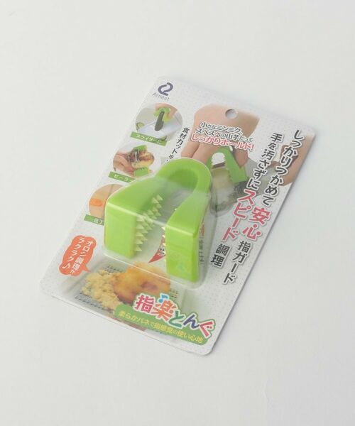 212 KITCHEN STORE / トゥーワントゥーキッチン ストア キッチンツール | 指楽とんぐ GR | 詳細4