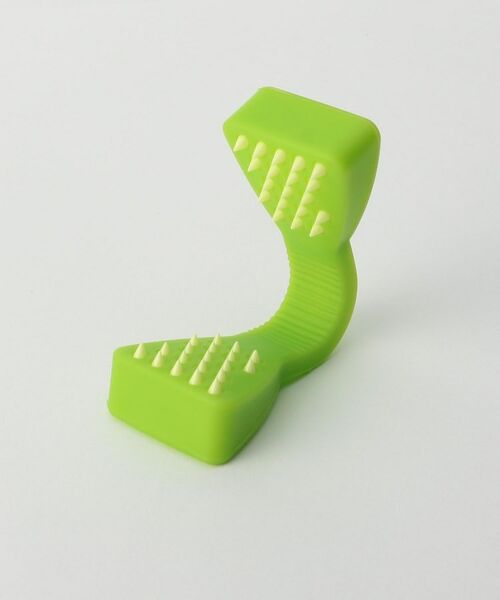 212 KITCHEN STORE/gD[gD[Lb` XgA wyƂ GR O[(879) 00(FREE)