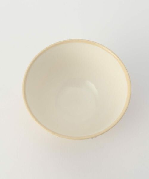 212 KITCHEN STORE / トゥーワントゥーキッチン ストア 食器 | 藍花 有田焼 飯椀 りんご 赤 | 詳細3