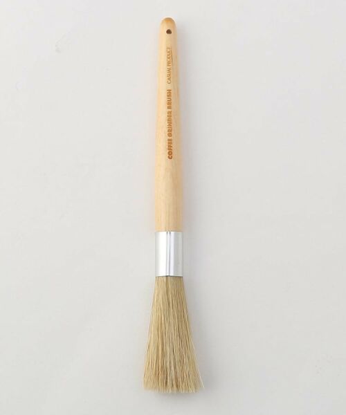 212 KITCHEN STORE / トゥーワントゥーキッチン ストア インテリア・生活雑貨・ホビー・ステーショナリー | バール　コーヒーグラインダーブラシ　511875 | 詳細2