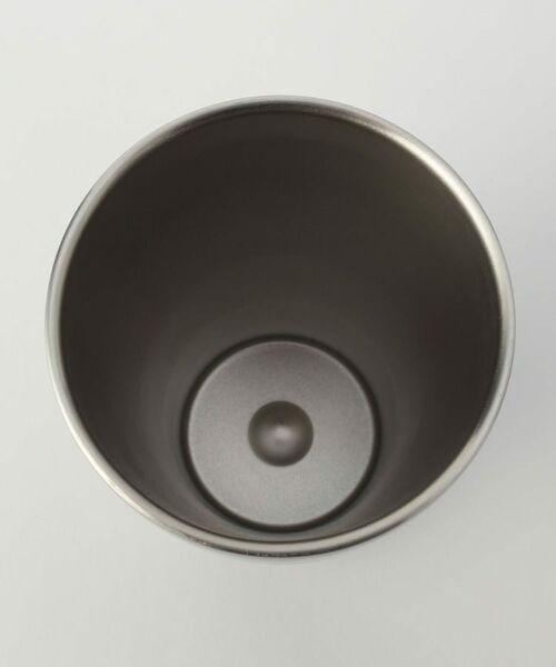 212 KITCHEN STORE / トゥーワントゥーキッチン ストア グラス・マグカップ | リュクス ペアメタルサーモタンブラー | 詳細4