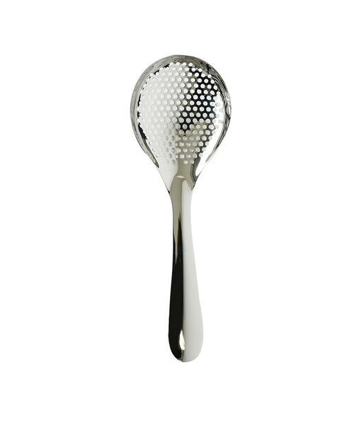 212 KITCHEN STORE/gD[gD[Lb` XgA p`OXv[ yeB ̂̂ Vo[(879) 00(FREE)