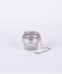 212 KITCHEN STORE / トゥーワントゥーキッチン ストア インテリア・生活雑貨・ホビー・ステーショナリー | カプセルこし器 65mm