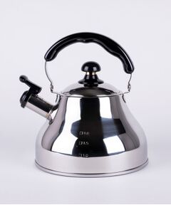 212 KITCHEN STORE / トゥーワントゥーキッチン ストア キッチンツール | NEWロイヤルケトル 2.5L