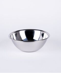 212 KITCHEN STORE / トゥーワントゥーキッチン ストア キッチンツール | ミキシングボール 13cm