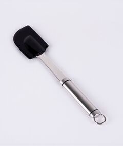 212 KITCHEN STORE / トゥーワントゥーキッチン ストア キッチンツール | シェフランド シリコンスパチュラ L