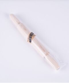 212 KITCHEN STORE / トゥーワントゥーキッチン ストア キッチンツール | 回転めん棒 小