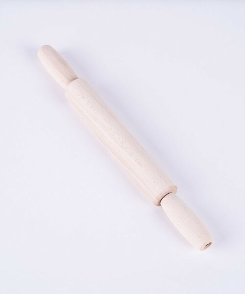 212 KITCHEN STORE / トゥーワントゥーキッチン ストア キッチンツール | 回転めん棒 小 | 詳細1