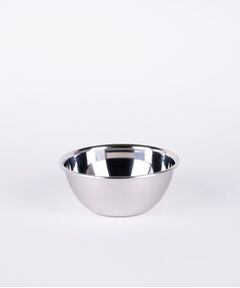 212 KITCHEN STORE / トゥーワントゥーキッチン ストア キッチンツール | ミニボール 11cm