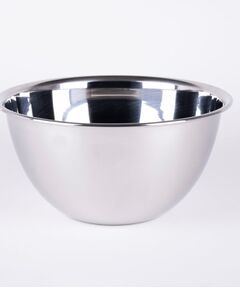 212 KITCHEN STORE / トゥーワントゥーキッチン ストア キッチンツール | 深型ボール 21cm