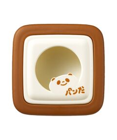 212 KITCHEN STORE / トゥーワントゥーキッチン ストア キッチンツール | サンドでパンダ