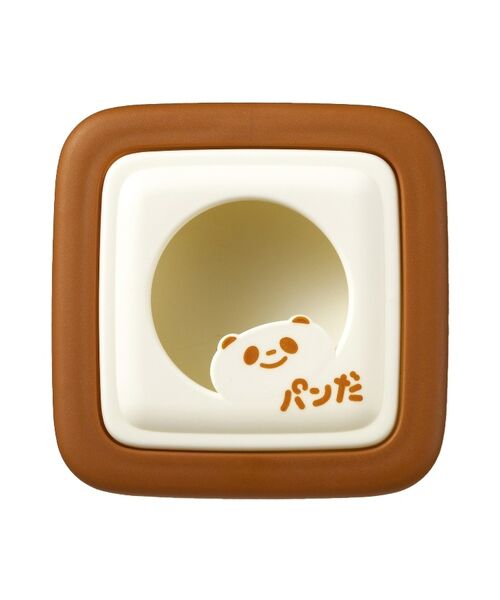 212 KITCHEN STORE / トゥーワントゥーキッチン ストア キッチンツール | サンドでパンダ | 詳細1