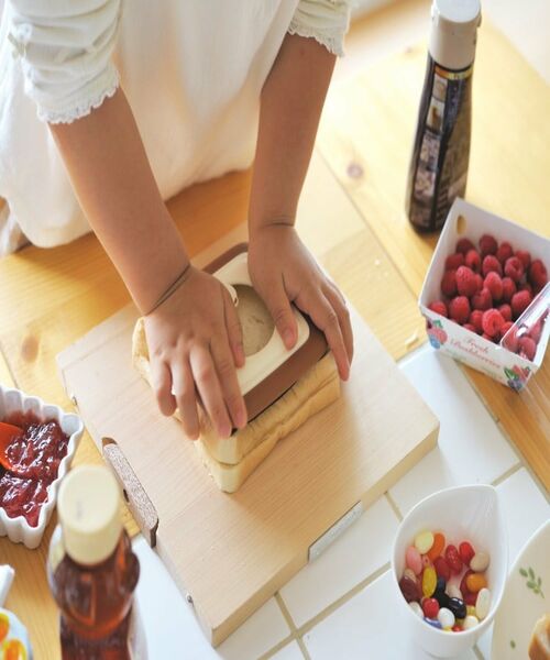 212 KITCHEN STORE / トゥーワントゥーキッチン ストア キッチンツール | サンドでパンダ | 詳細2