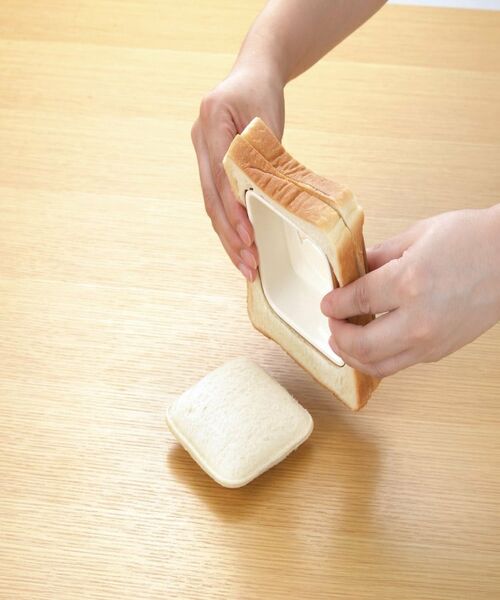 212 KITCHEN STORE / トゥーワントゥーキッチン ストア キッチンツール | サンドでパンダ | 詳細3