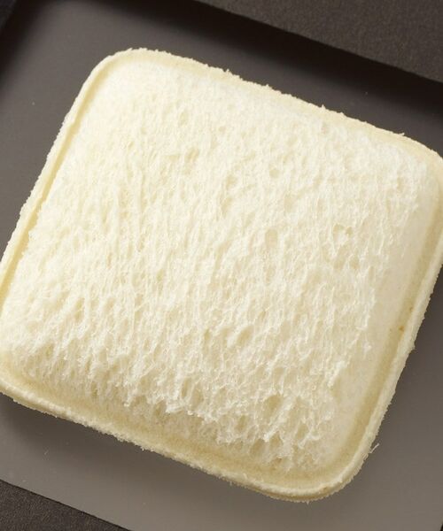 212 KITCHEN STORE / トゥーワントゥーキッチン ストア キッチンツール | サンドでパンダ | 詳細4