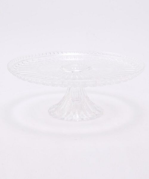 212 KITCHEN STORE / トゥーワントゥーキッチン ストア 食器 | KINTO (キントー) PETAL ボウル 210mm CL | 詳細1