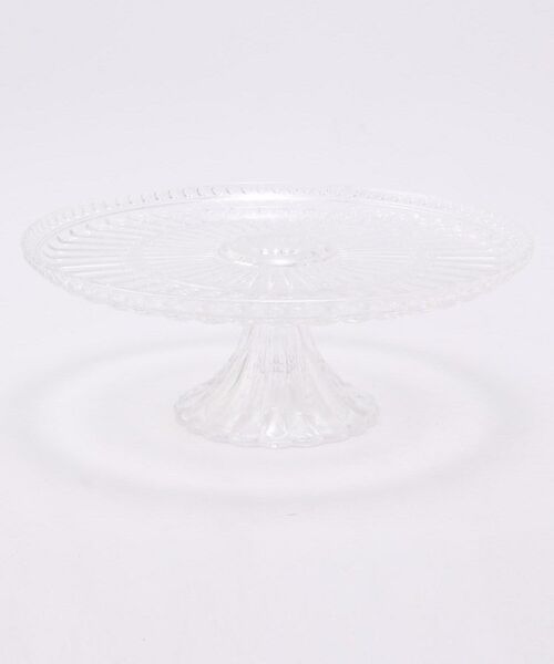 212 KITCHEN STORE / トゥーワントゥーキッチン ストア 食器 | KINTO (キントー) PETAL ボウル 210mm CL | 詳細2